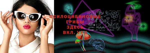 скорость Абинск