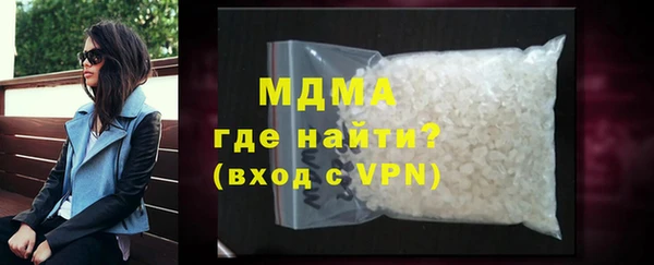 скорость Абинск