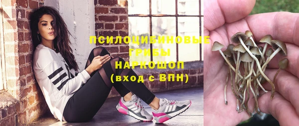 скорость Абинск